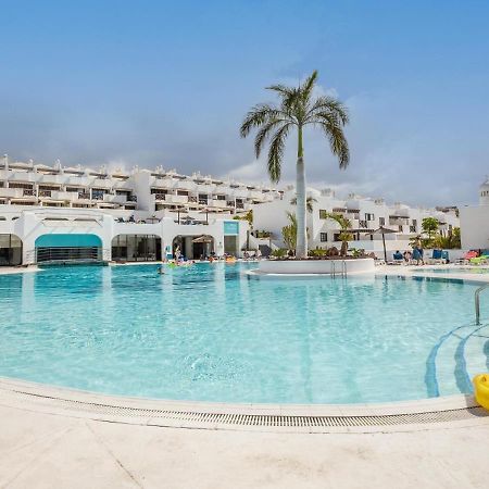 Paradise Beach Playa Paraiso  Exterior photo
