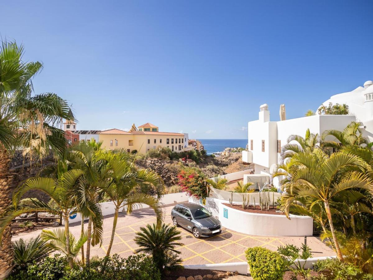 Paradise Beach Playa Paraiso  Exterior photo